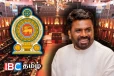 ஐந்து பதில் அமைச்சர்கள் நியமனம்