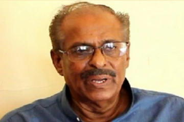 மாவை சேனாதிராசாவிற்கு கொரோனா உறுதி