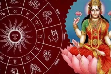 மனநிறைவு கிட்டும் ராசிக்காரர்கள் இவர்கள் தான்!