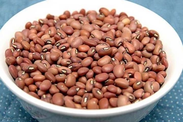 உடல் எடையைக் குறைக்கும் தட்டை பயறு! எவ்வாறு சாப்பிட வேண்டும்?