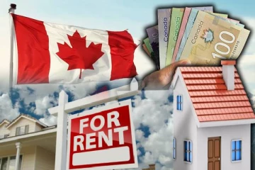 கனடாவில் இடம்பெறும் வாடகை மோசடிகள்: விடுக்கப்பட்டுள்ள எச்சரிக்கை!