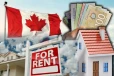 கனடாவில் இடம்பெறும் வாடகை மோசடிகள்: விடுக்கப்பட்டுள்ள எச்சரிக்கை!