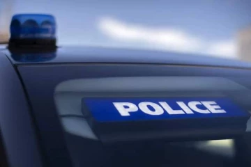 என் 3 பெண் குழந்தைகளையும் கொன்றுவிட்டேன்! பிரான்சில் பொலிஸாரை அதிரவைத்த நபர்