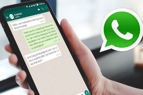 சேதமடைந்த பாடசாலைகளை மீட்க கல்வி அமைச்சின் புதிய திட்டம் | Moe Launches New Project For School Restoration சேதமடைந்த பாடசாலைகளை மீட்க கல்வி அமைச்சின் புதிய திட்டம் | Moe Launches New Project For School Restoration