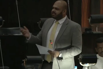 பிள்ளையான் போன்று  கைது செய்யப்பட்ட இளைஞர்களை விடுவிக்க வேண்டும்