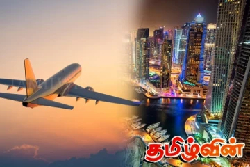 வெளிநாட்டில் பதுங்கியுள்ள ஆபத்தான இலங்கையர்களை சுற்றிவளைக்க தயாராகும் அநுர அரசு