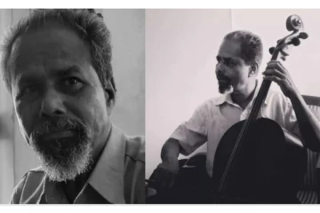 பிரபல இசையமைப்பாளர் மாரடைப்பால் மரணம் - ரசிகர்கள் அதிர்ச்சி!