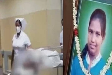 ஹிஷாலினிக்கு ரிஷாத்தின் வீட்டில் நடந்தது என்ன? தாய் விட்ட தவறு