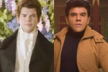 லெஜண்ட் சரவணாவின் அடுத்த கெட்டப் இதுதான்.. வீடியோவை பார்த்து ஷாக்காகும் ரசிகர்கள்..