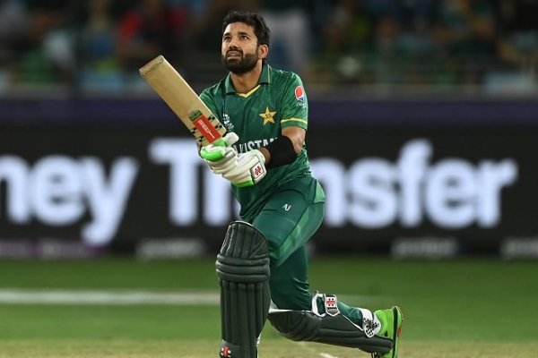 மிகப்பெரும் சாதனையை படைத்த பாகிஸ்தான் நட்சத்திர கிரிக்கெட் வீரர்! | Pak Wi Cricket T20 High Score Mohammad Rizwan மிகப்பெரும் சாதனையை படைத்த பாகிஸ்தான் நட்சத்திர கிரிக்கெட் வீரர்! | Pak Wi Cricket T20 High Score Mohammad Rizwan