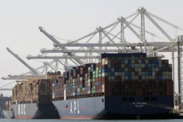 கடுமையான இழப்பைச் சந்தித்துள்ள சுவிஸ் ஏற்றுமதித்துறை