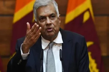 பிரதமர் ரணில் செய்வதெல்லாம் பைத்தியக்காரத்தனமானது! சமீர
