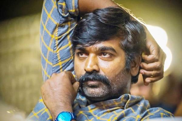 vijay sethupathi