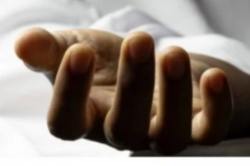 බසයට නැගීමට ගොස් පුද්ගලයෙකු මියගිය සංවේදී පුවතක්..