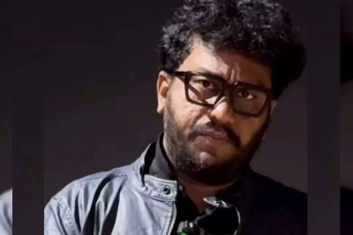 என்ன இது வெட்கமில்லாத பழிவாங்குதல்!! யூடியூபர் கைதால் கொந்தளித்த பிரகாஷ் ராஜ்... | Prakash Raj Talks About Youtuber Arrested