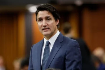 கனேடிய தூதரக அலுவலகங்களில் பணியாற்றும் இந்தியர்களின் எண்ணிக்கையைக் குறைத்த கனடா