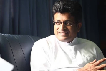 எரிபொருட்களின் விலையை அதிகரிக்க நேரிடும் - அமைச்சர் அறிவிப்பு