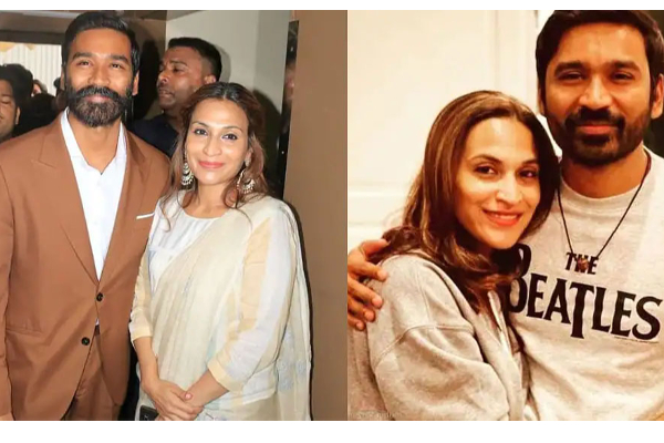 ஐஸ்வர்யா மீது கடும் கோபத்தில் ரஜினிகாந்த்? தனுஷ் இப்படி பண்ணது தான் காரணமாம் | Rajinikanth Gets Angry With Aishwarya