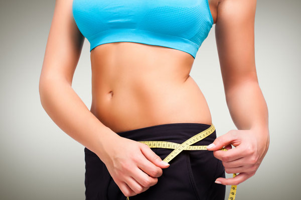 தூங்கும் முன்பு ஐந்தே ஐந்து உலர் திராட்சை சாப்பிடுங்கள்; நிகழும் மாற்றத்தால் ஆச்சர்யப்படுவீர்கள்! | Eat Only Five Raisins Before Going To Bed தூங்கும் முன்பு ஐந்தே ஐந்து உலர் திராட்சை சாப்பிடுங்கள்; நிகழும் மாற்றத்தால் ஆச்சர்யப்படுவீர்கள்! | Eat Only Five Raisins Before Going To Bed