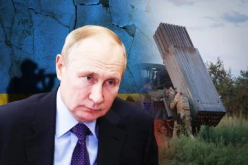 ஒரே நாளில் 83 இராணுவ பட்டாலியன்களை இழந்துள்ளதா ரஷ்யா!