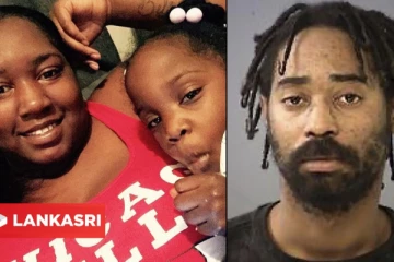 1,400 டொலர் காசோலைக்காக குடும்பத்தையே கொன்று குவித்த நபர்: கடும் அதிர்ச்சியை ஏற்படுத்தியுள்ள ஒரு சம்பவம்