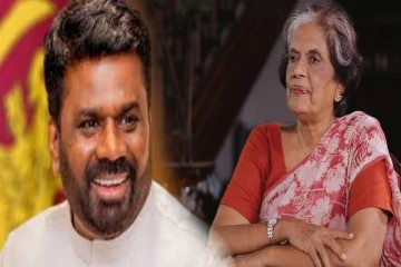 சந்திரிக்கா காலத்தில் தொடங்கிய அரசியலமைப்பு ; பேராதனைப் பல்கலைக்கழக ஆய்வாளர் தகவல்