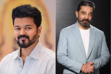 பணக்கார நடிகர்களாக வலம் வரும் தென்னிந்திய நடிகர்கள்.. பல கோடிகளில் சொத்து!