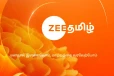 ஜீ தமிழில் முடிவுக்கு வரும் சூப்பர் ஹிட்டடித்த சீரியல்... ரசிகர்கள் ஷாக்