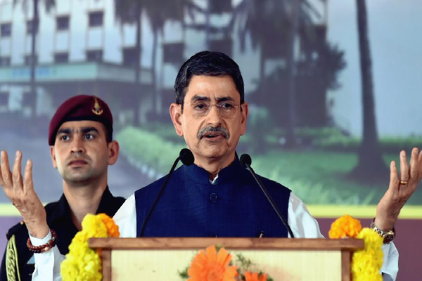 ஆளுநருக்கு ஆப்பு வைக்க தயாரான முதலமைச்சர் மு.க.ஸ்டாலின் - சட்டப்பேரவையில் தனி தீர்மானம் | Resolution Today Against The Governor