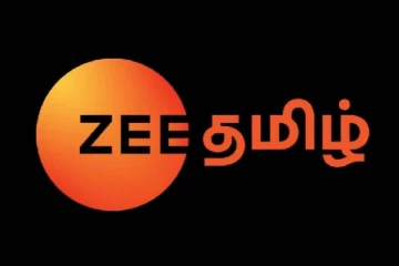 ஜீ தமிழில் முடிவுக்கு வரும் சூப்பர் ஹிட் 3 தொடர்கள்- வருத்தத்தில் ரசிகர்கள்