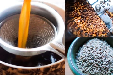 ஒட்டு மொத்த சளியையும் முறித்து எடுக்கும் மிளகு கஷாயம்... எப்படி போட வேண்டும்..?