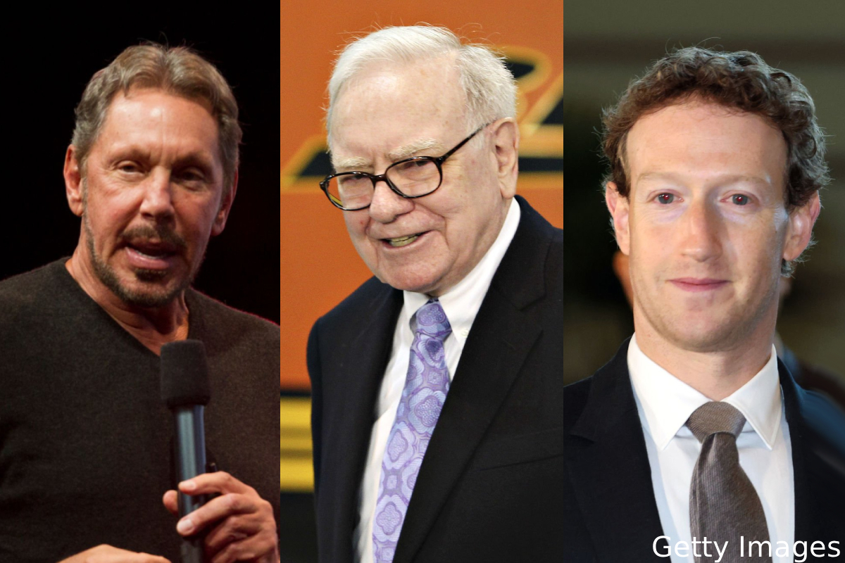 Top 10 richest people 2026, Elon Musk net worth 2026, Jeff Bezos wealth ranking, Hurun Global Rich List 2026, Tech billionaires 2026, World’s wealthiest individuals, Global billionaire count 2026 #RichestPeople #ElonMusk #JeffBezos #HurunList #TechTitans #GlobalWealth #Billionaires2026 #WorldNews