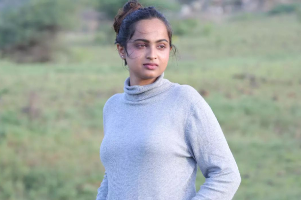 அட்ஜஸ்ட்மென்ட் பண்ண சொல்லி torture செய்தார்கள்.. பாரதி கண்ணம்மா சீரியல் நடிகை பகிர் தகவல் | Reshma Prasad Speak About Adjustment Problem அட்ஜஸ்ட்மென்ட் பண்ண சொல்லி torture செய்தார்கள்.. பாரதி கண்ணம்மா சீரியல் நடிகை பகிர் தகவல் | Reshma Prasad Speak About Adjustment Problem