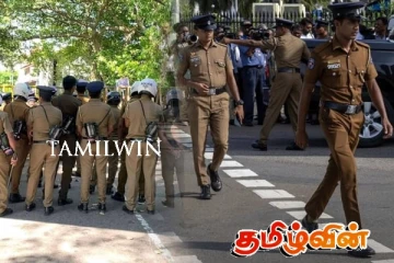 வெள்ளவத்தையை சேர்ந்த இருவர் பெருந்தொகை பணத்துடன் கைது