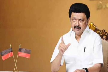 இது தான் ரம்ஜான் பரிசா? முதலமைச்சர் முக ஸ்டாலின்