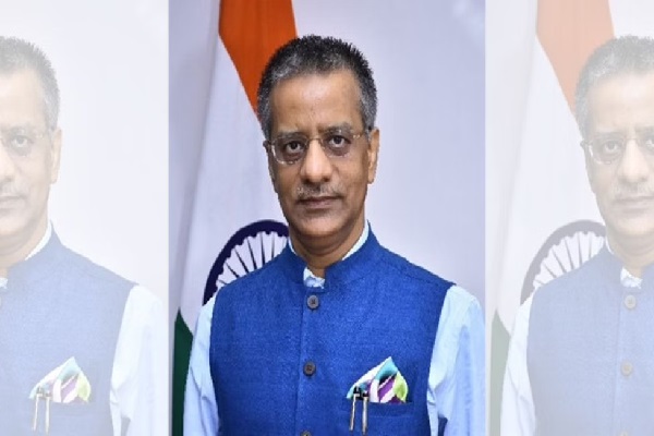 இலங்கையில் இந்தியாவின் திட்டம் - வெளியானது அறிவிப்பு | Sri Lanka Are Indias Plan