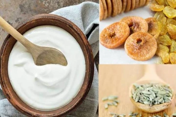 தயிரை இப்படி சாப்பிட்டு பாருங்கள்! எந்த நோயும் கிட்ட கூட வராது