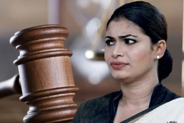 ஹிருணிகா இளைஞர் ஒருவரை கடத்திச் சென்றதாகக் கூறப்படும் வழக்கின் விசாரணை ஒத்திவைப்பு