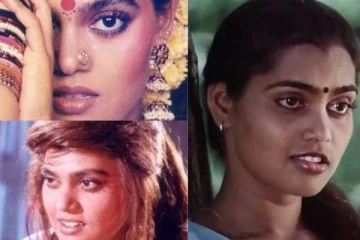 அந்த காட்சிகளை விட இதைதான் ஈஸியாக செய்துமுடிப்பார்! சில்க் ஸ்மிதா பற்றி உருகிய பிரபல நடிகை..