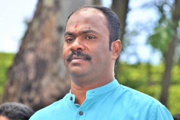 தோட்டக் கம்பனிகளின் அடாவடி அதிகரித்துள்ளது - ராமேஸ்வரன் (VIDEO)
