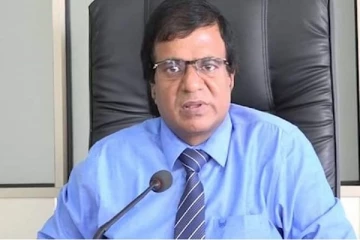 வடக்குக்கு போதியளவு பி.சி.ஆர் உபகரணங்கள் அனுப்பி வைப்பு - ஆ.கேதீஸ்வரன்