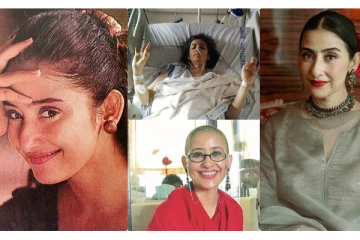 மதுவுக்கு அடிமையானேன்.. அது இல்லனா தூக்கமே வராது - பிரபல நடிகை பளீச்!