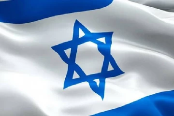 இஸ்ரேலுக்கு குடிபெயர்ந்த 160 இந்திய யூதர்கள்