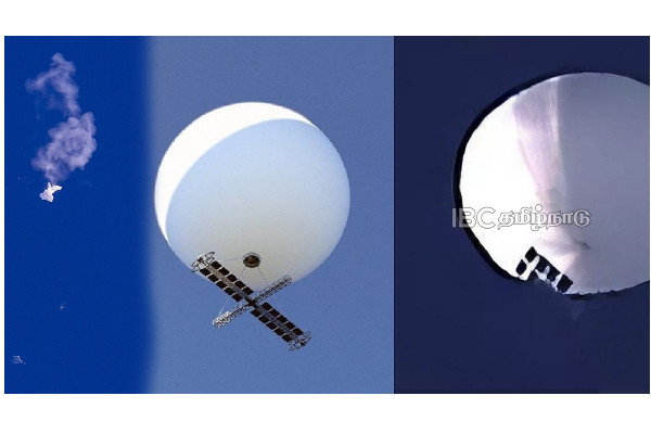 spy-balloon-us-blacklists-chinese-companies