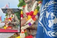 தியாகதீபம் திலீபனின் நினைவேந்தல்! ஐ.நாவிடம் விடுக்கப்பட்ட வேண்டுகோள்