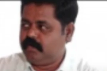 தமிழர் நிலங்கள் கபளீகரம் - சிறீதரன் பகிரங்க குற்றச்சாட்டு