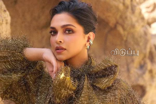 நடிகை தீபிகா வாழ்க்கையில் முக்கியமான மூன்று விஷயங்கள்.. இது புதுசா இருக்கே! | Deepika Life Important Things Details நடிகை தீபிகா வாழ்க்கையில் முக்கியமான மூன்று விஷயங்கள்.. இது புதுசா இருக்கே! | Deepika Life Important Things Details