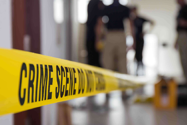 புட்டு கேட்ட கணவனுக்கு எமனான மனைவி : கத்தியுடன் பொலிஸில் சரண் | Wife Murder Husband In Batticaloa புட்டு கேட்ட கணவனுக்கு எமனான மனைவி : கத்தியுடன் பொலிஸில் சரண் | Wife Murder Husband In Batticaloa