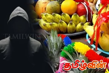 தேடித்தேடி வேட்டையாடும் அநுர அரசு - கடும் அச்சத்தில் விகாரைகளில் பதுங்கும் அரசியல்வாதிகள்