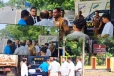 குருக்கள்மடம் மனிதப்புதைகுழி பகுதியை ஸ்கேனிங் முறைக்கு உட்படுத்த அனுமதி
